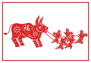 《光环：无限》不支持提前预载 游戏大小70GB